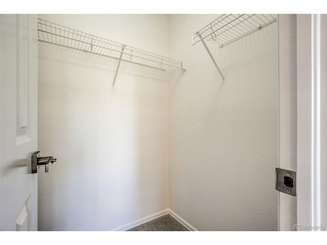 1512 Lookout Springs Dr, Colorado Springs, CO 80921