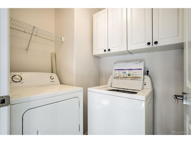 1512 Lookout Springs Dr, Colorado Springs, CO 80921