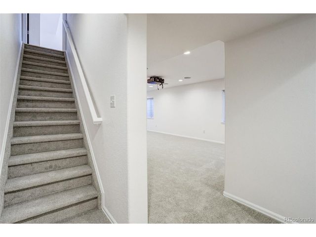 1512 Lookout Springs Dr, Colorado Springs, CO 80921