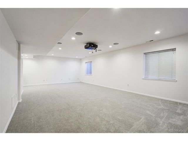 1512 Lookout Springs Dr, Colorado Springs, CO 80921