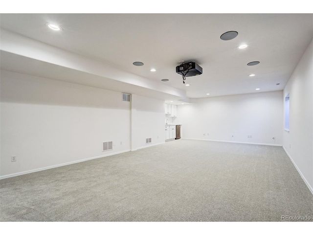 1512 Lookout Springs Dr, Colorado Springs, CO 80921