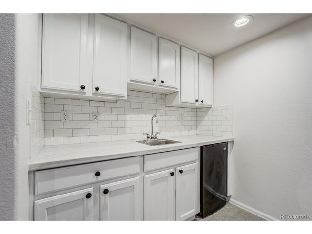 1512 Lookout Springs Dr, Colorado Springs, CO 80921