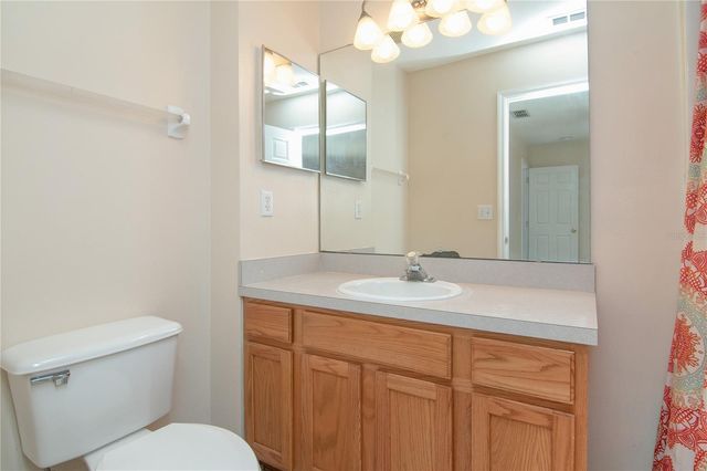 2909 E CENTRAL BOULEVARD, Orlando, FL 32803