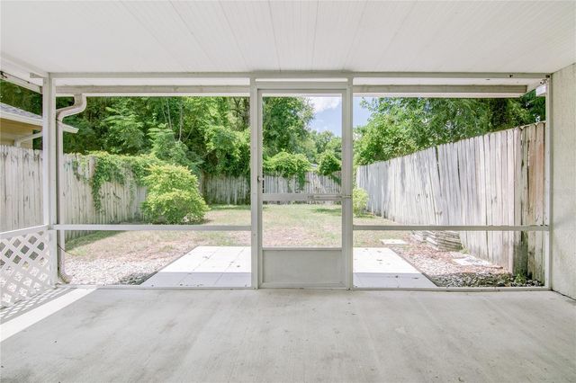 2909 E CENTRAL BOULEVARD, Orlando, FL 32803