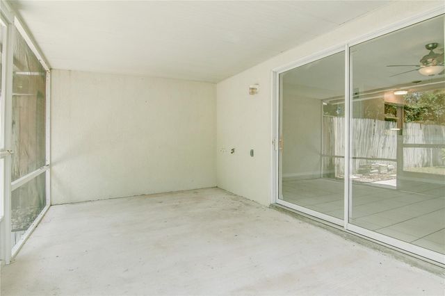 2909 E CENTRAL BOULEVARD, Orlando, FL 32803