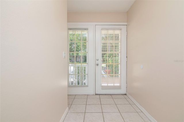 2909 E CENTRAL BOULEVARD, Orlando, FL 32803