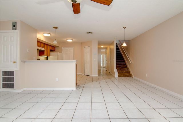 2909 E CENTRAL BOULEVARD, Orlando, FL 32803