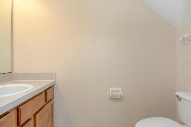 2909 E CENTRAL BOULEVARD, Orlando, FL 32803