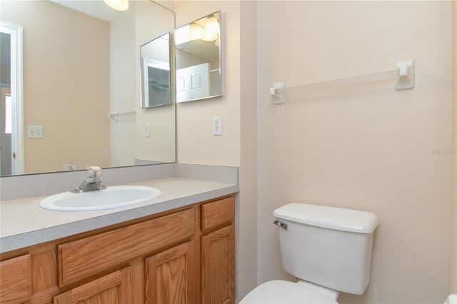 2909 E CENTRAL BOULEVARD, Orlando, FL 32803