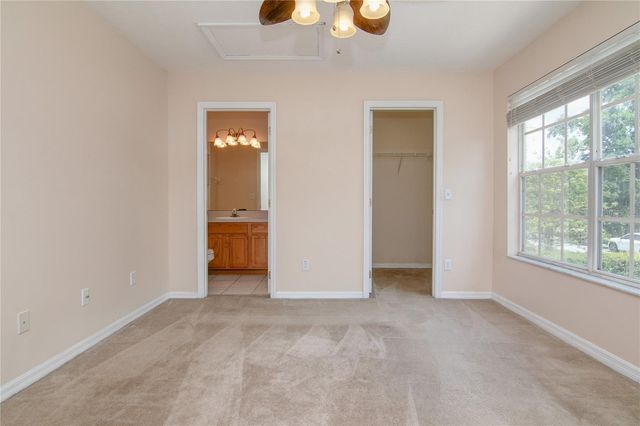 2909 E CENTRAL BOULEVARD, Orlando, FL 32803