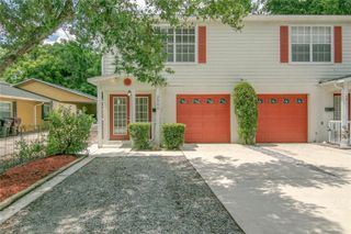 2909 E CENTRAL BOULEVARD, Orlando, FL 32803