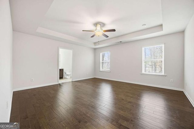 2163 Pebble Beach Drive, Lawrenceville, GA 30043