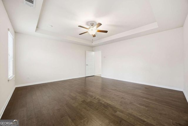 2163 Pebble Beach Drive, Lawrenceville, GA 30043