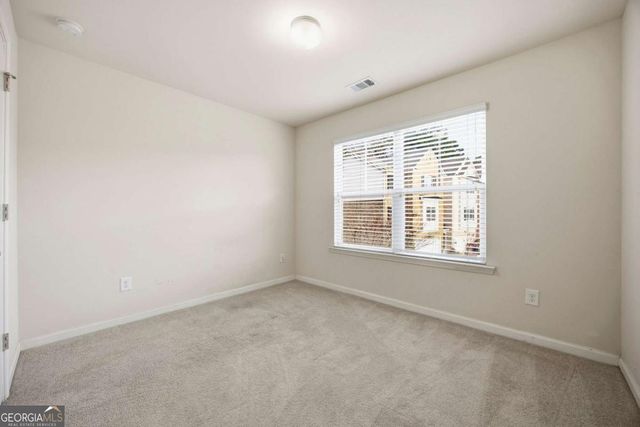 2163 Pebble Beach Drive, Lawrenceville, GA 30043