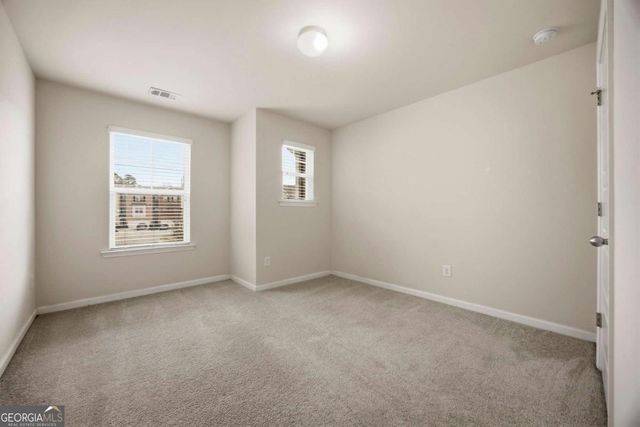 2163 Pebble Beach Drive, Lawrenceville, GA 30043