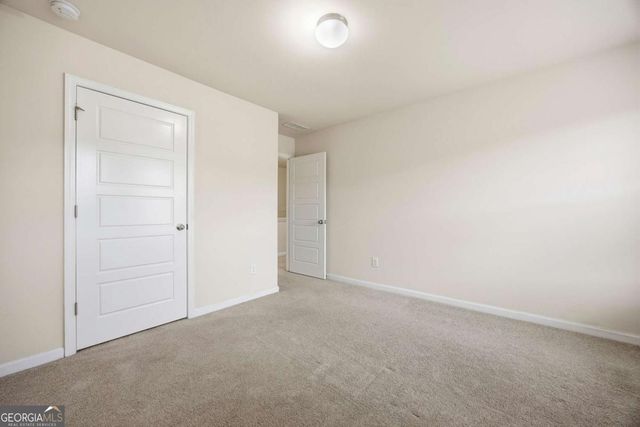 2163 Pebble Beach Drive, Lawrenceville, GA 30043