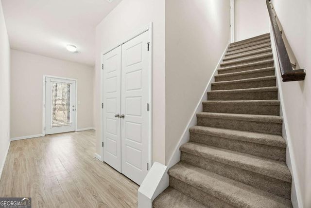 2163 Pebble Beach Drive, Lawrenceville, GA 30043