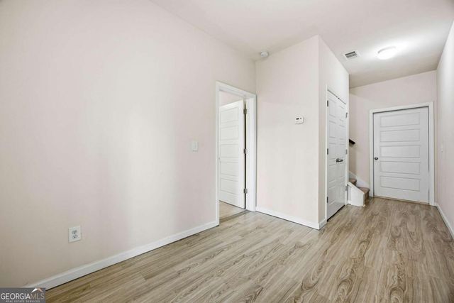 2163 Pebble Beach Drive, Lawrenceville, GA 30043