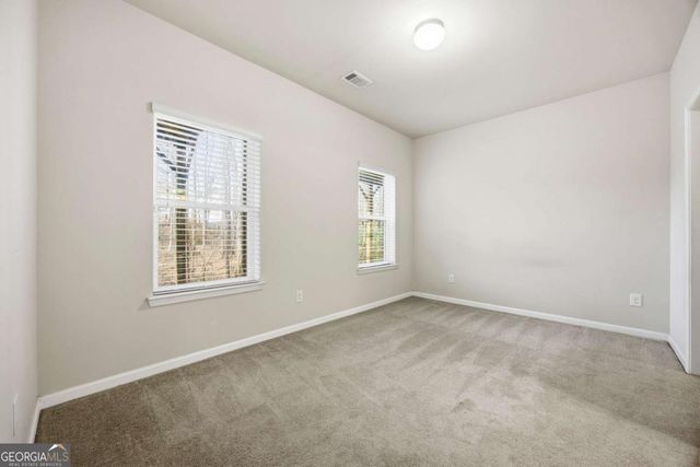 2163 Pebble Beach Drive, Lawrenceville, GA 30043