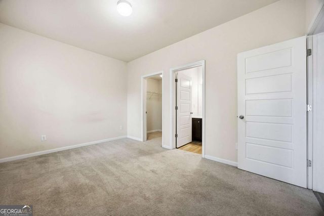 2163 Pebble Beach Drive, Lawrenceville, GA 30043