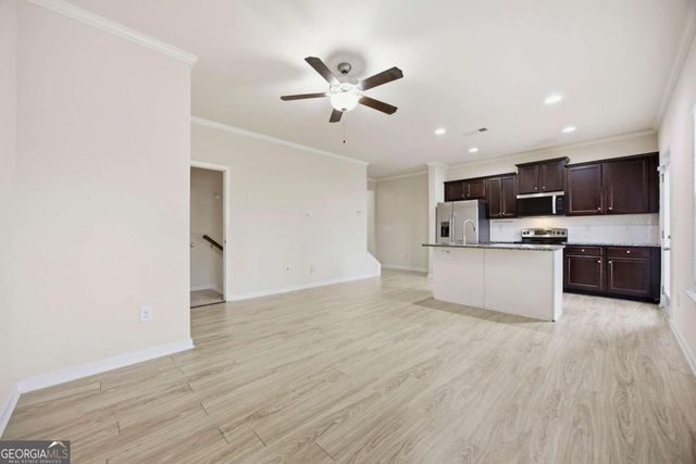 2163 Pebble Beach Drive, Lawrenceville, GA 30043