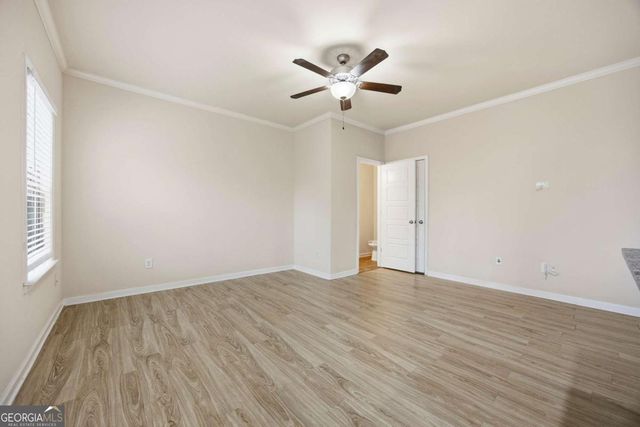 2163 Pebble Beach Drive, Lawrenceville, GA 30043