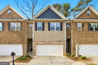 2163 Pebble Beach Drive, Lawrenceville, GA 30043