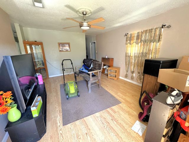 702 Stanton, New Llano, LA 71461