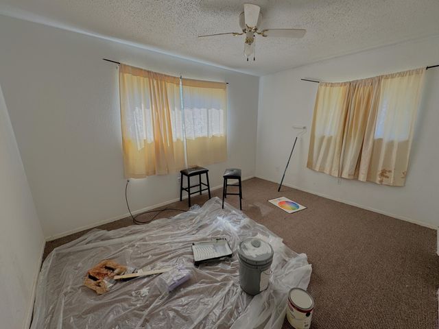 702 Stanton, New Llano, LA 71461