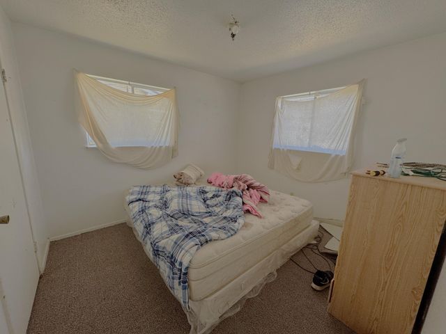 702 Stanton, New Llano, LA 71461