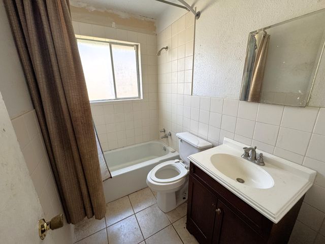 702 Stanton, New Llano, LA 71461