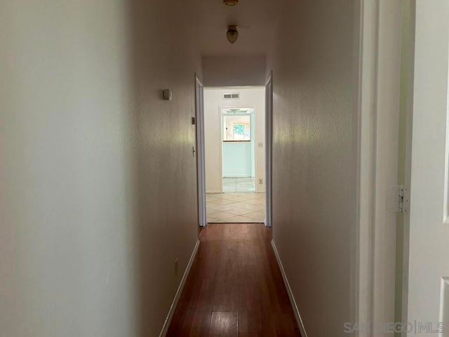 743 Park Pl, Escondido, CA 92025