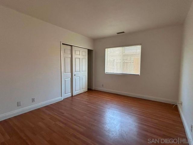 743 Park Pl, Escondido, CA 92025
