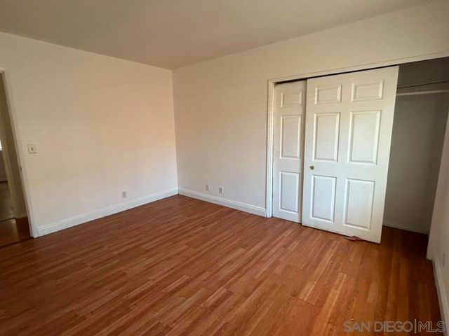 743 Park Pl, Escondido, CA 92025