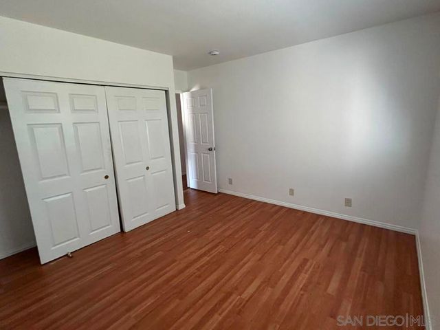 743 Park Pl, Escondido, CA 92025