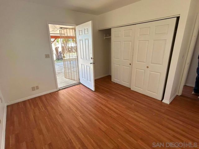 743 Park Pl, Escondido, CA 92025