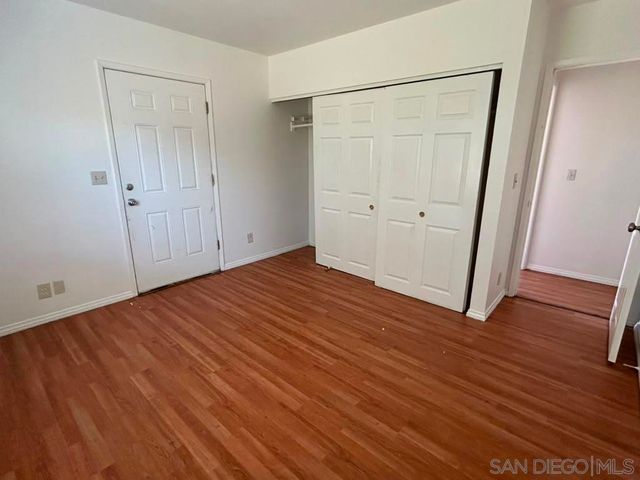 743 Park Pl, Escondido, CA 92025