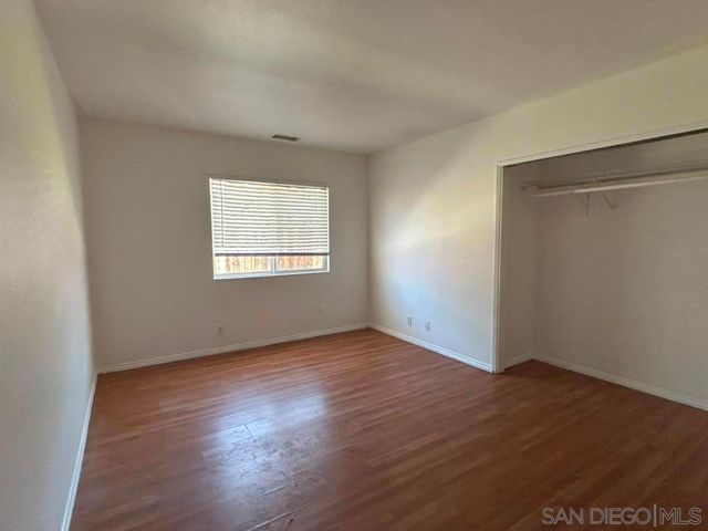 743 Park Pl, Escondido, CA 92025
