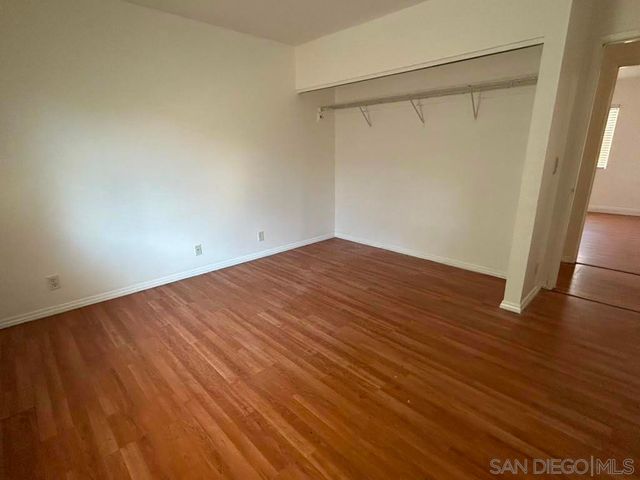 743 Park Pl, Escondido, CA 92025