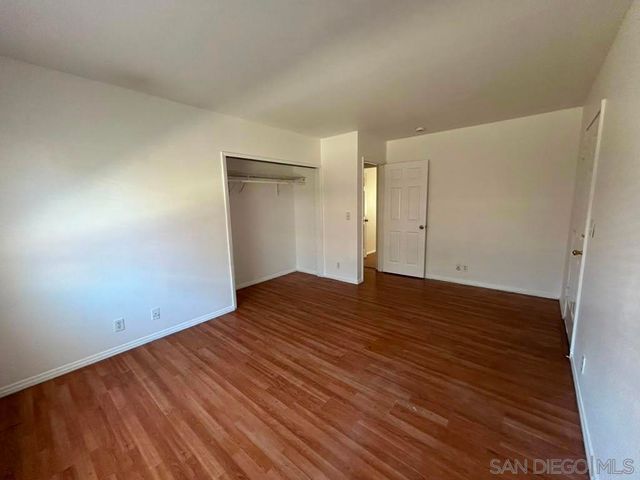 743 Park Pl, Escondido, CA 92025