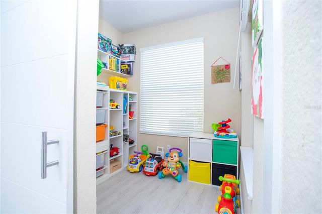 11835 BARLETTA DRIVE, Orlando, FL 32827