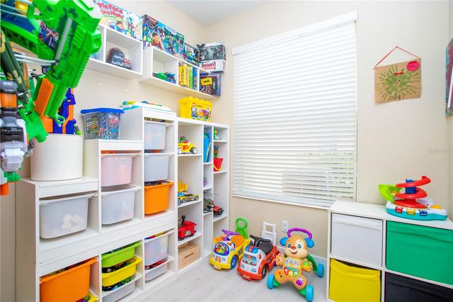 11835 BARLETTA DRIVE, Orlando, FL 32827