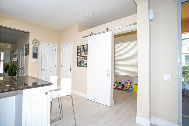 11835 BARLETTA DRIVE, Orlando, FL 32827