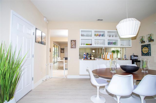 11835 BARLETTA DRIVE, Orlando, FL 32827