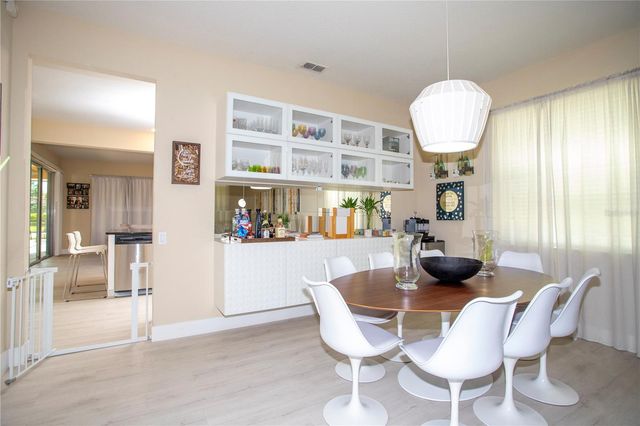 11835 BARLETTA DRIVE, Orlando, FL 32827