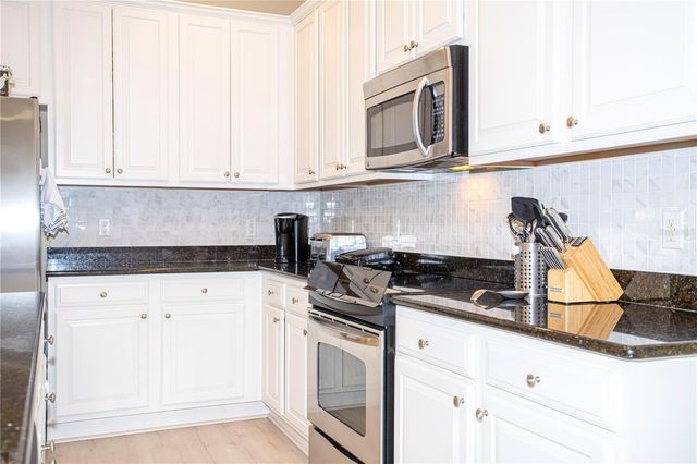 11835 BARLETTA DRIVE, Orlando, FL 32827