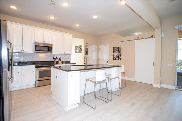 11835 BARLETTA DRIVE, Orlando, FL 32827