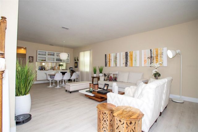 11835 BARLETTA DRIVE, Orlando, FL 32827