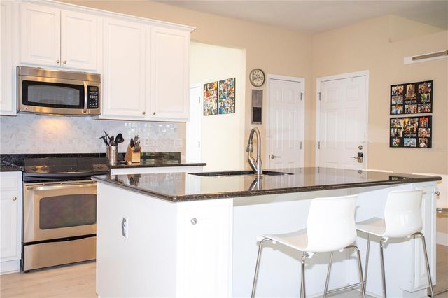 11835 BARLETTA DRIVE, Orlando, FL 32827