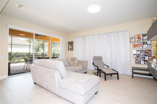 11835 BARLETTA DRIVE, Orlando, FL 32827